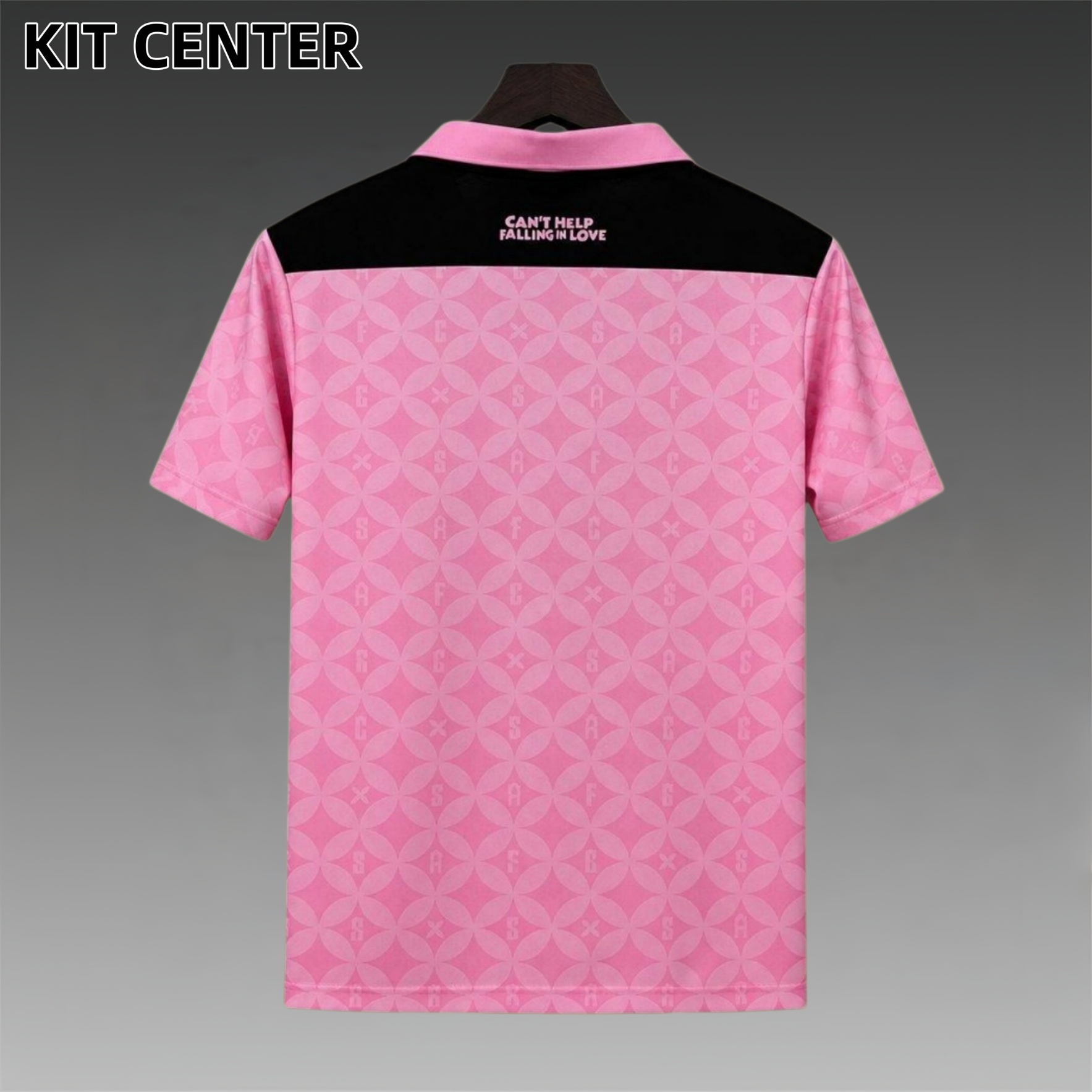 2026/2027 Sunderland Away Football Shirt (Fan version)