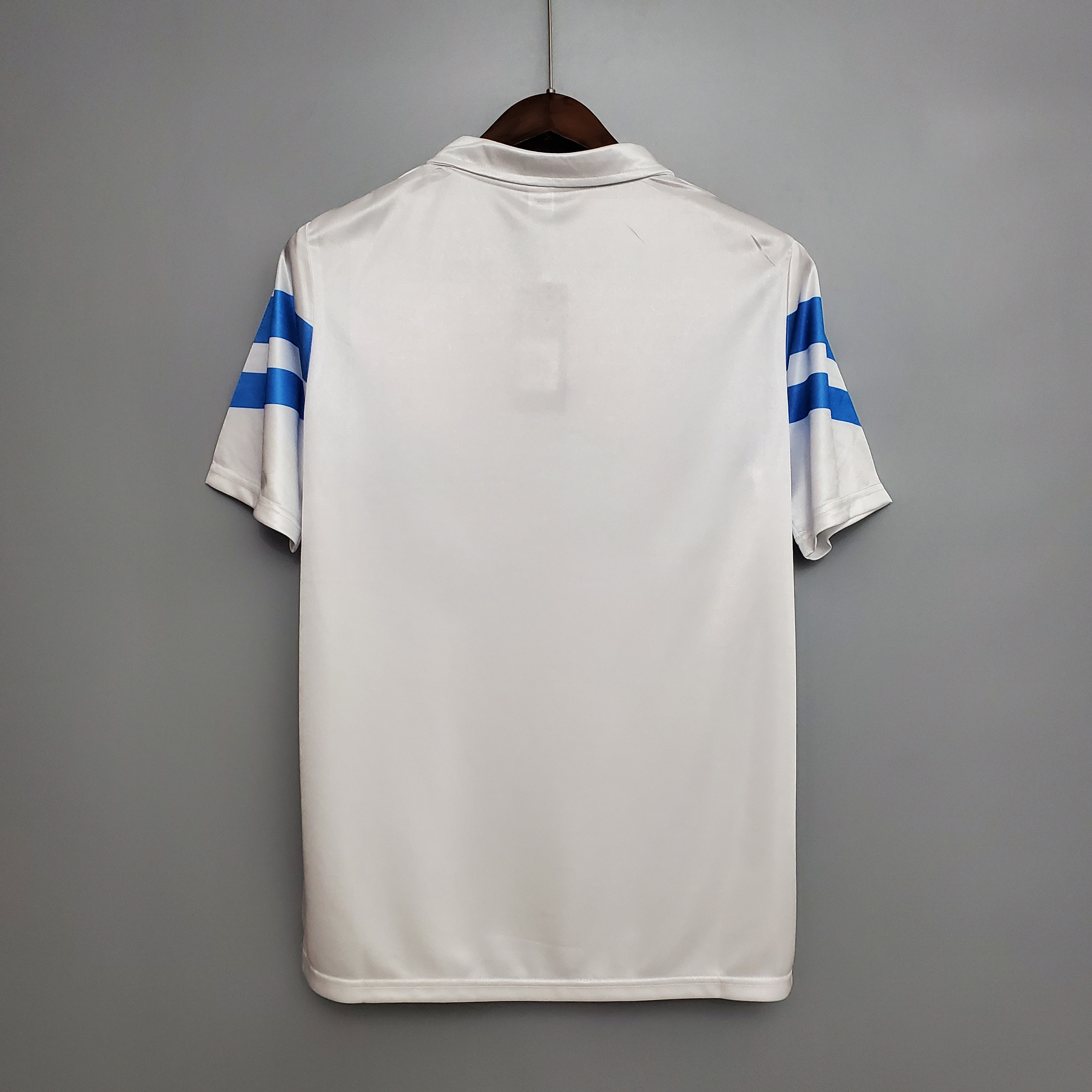 {{product_name}} High Quality Replica Football Jersey