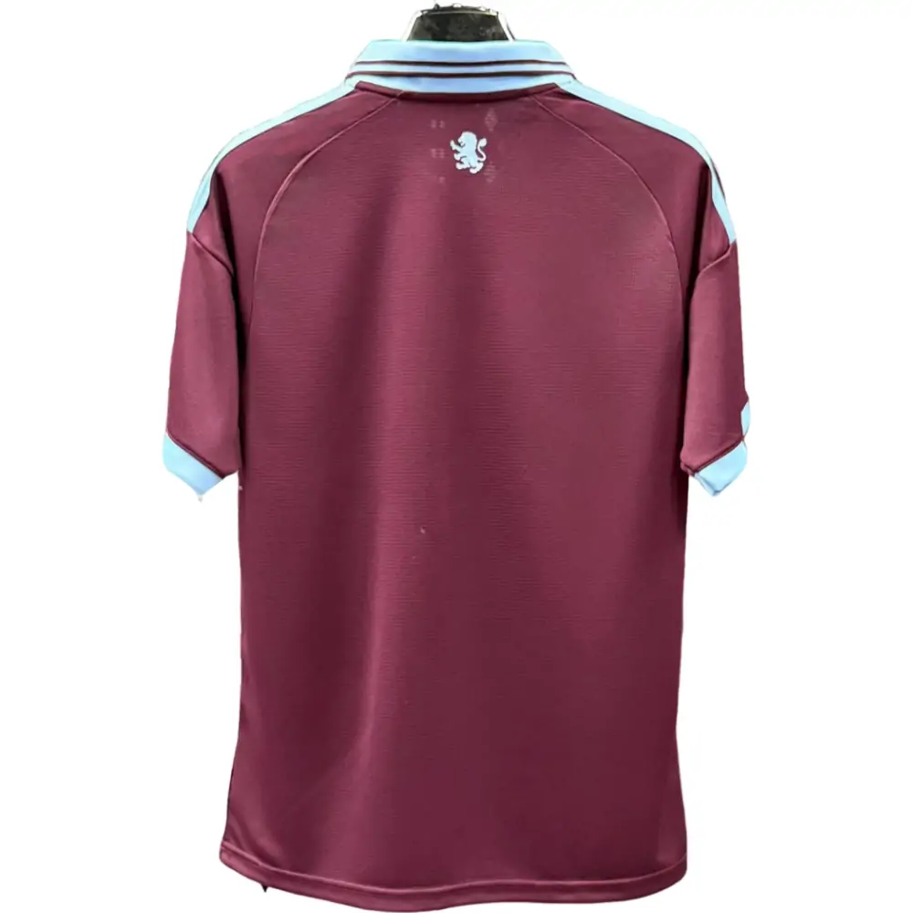 {{product_name}} High Quality Replica Football Jersey
