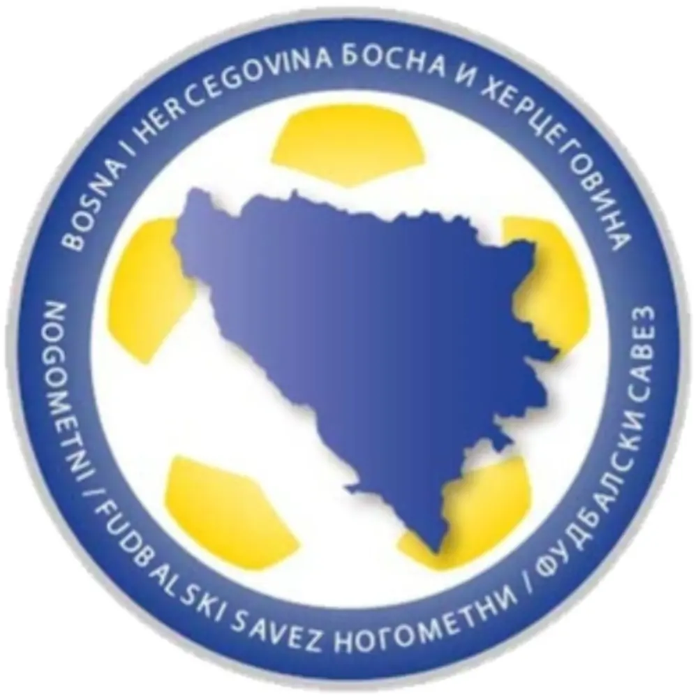 Bosnia and Herzegovina