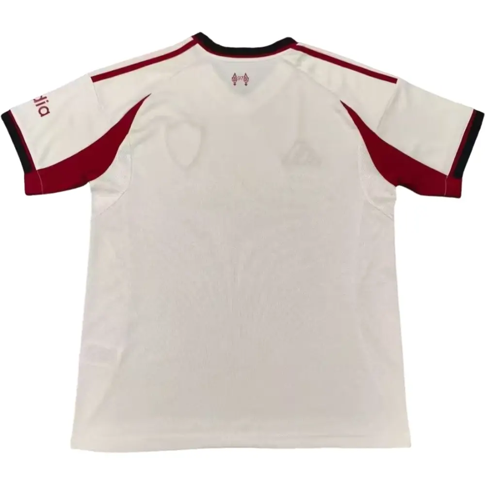 {{product_name}} High Quality Replica Football Jersey