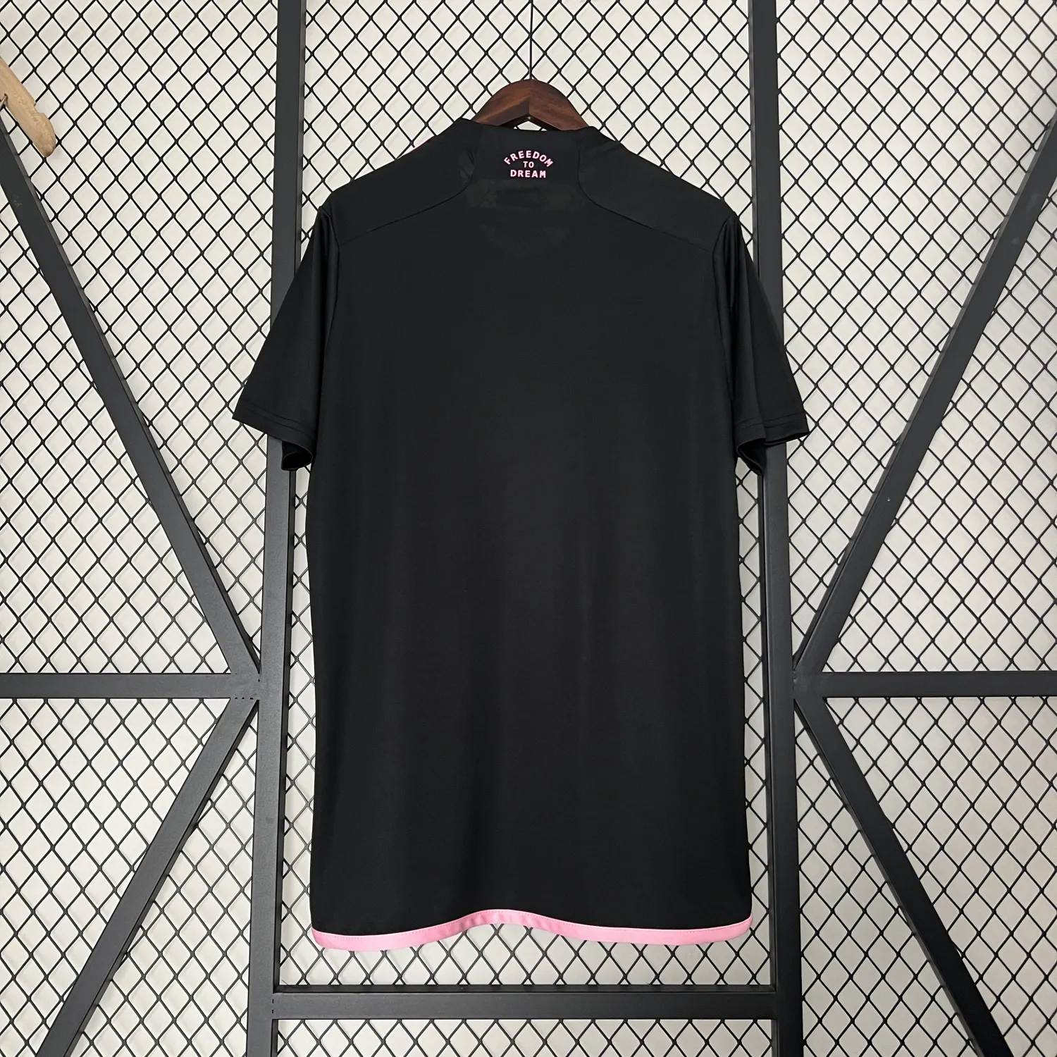{{product_name}} High Quality Replica Football Jersey