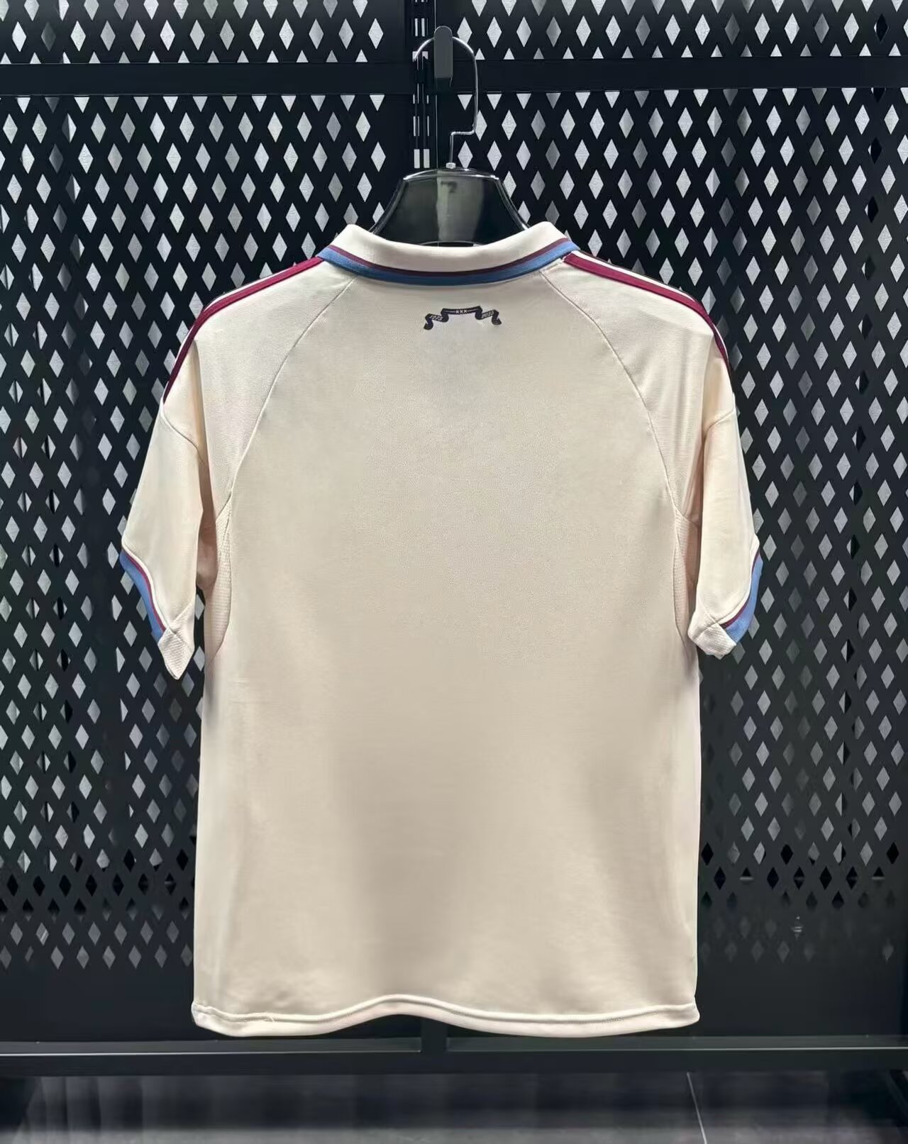 {{product_name}} High Quality Replica Football Jersey