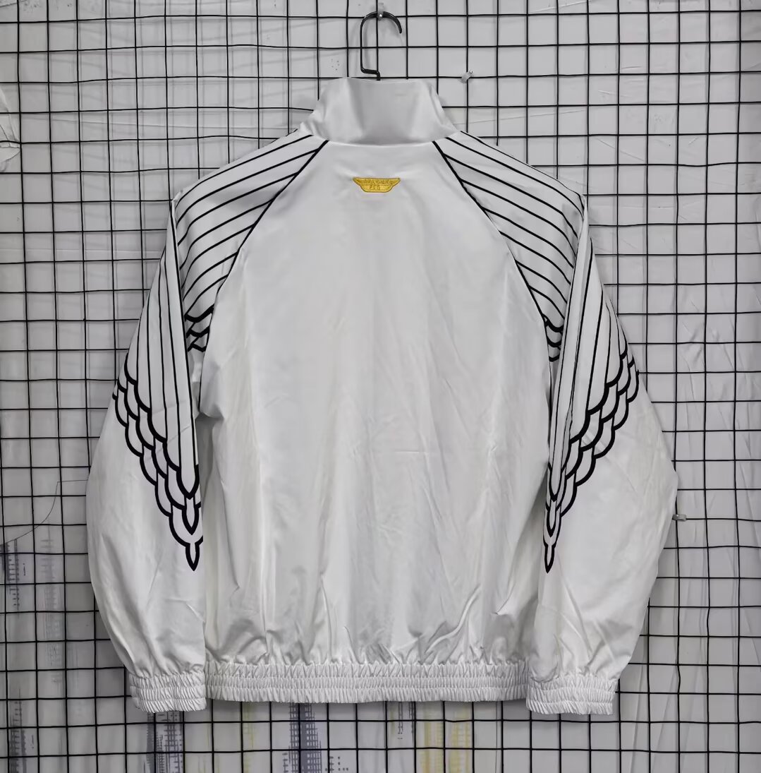 {{product_name}} High Quality Replica Football Jersey