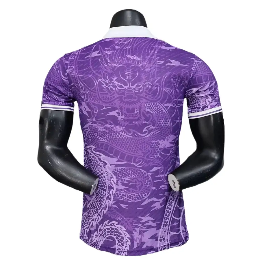 {{product_name}} High Quality Replica Football Jersey