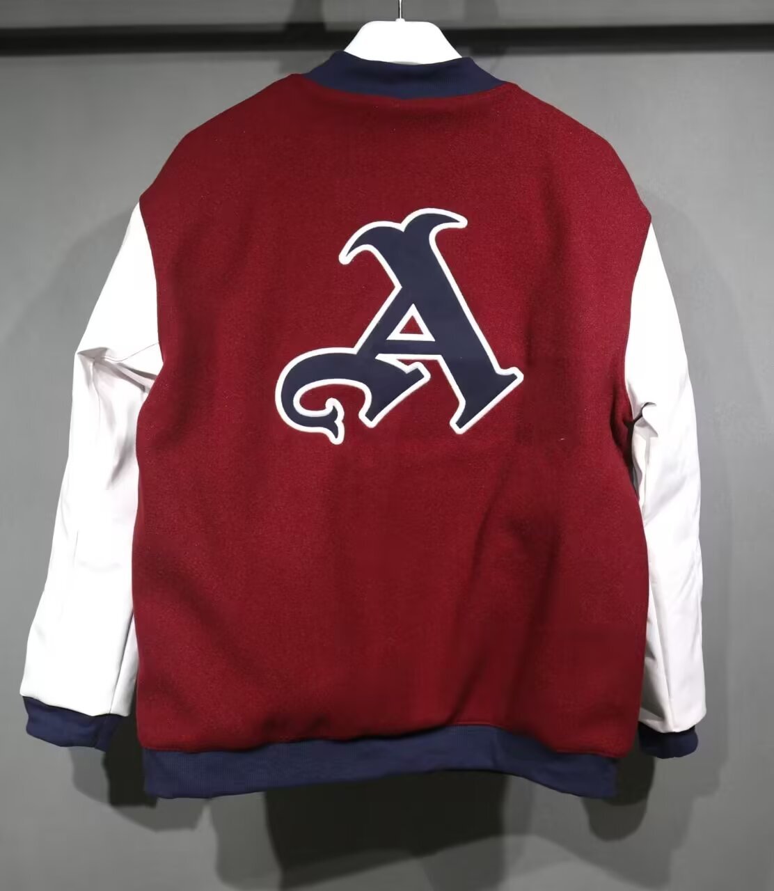 {{product_name}} High Quality Replica Football Jersey