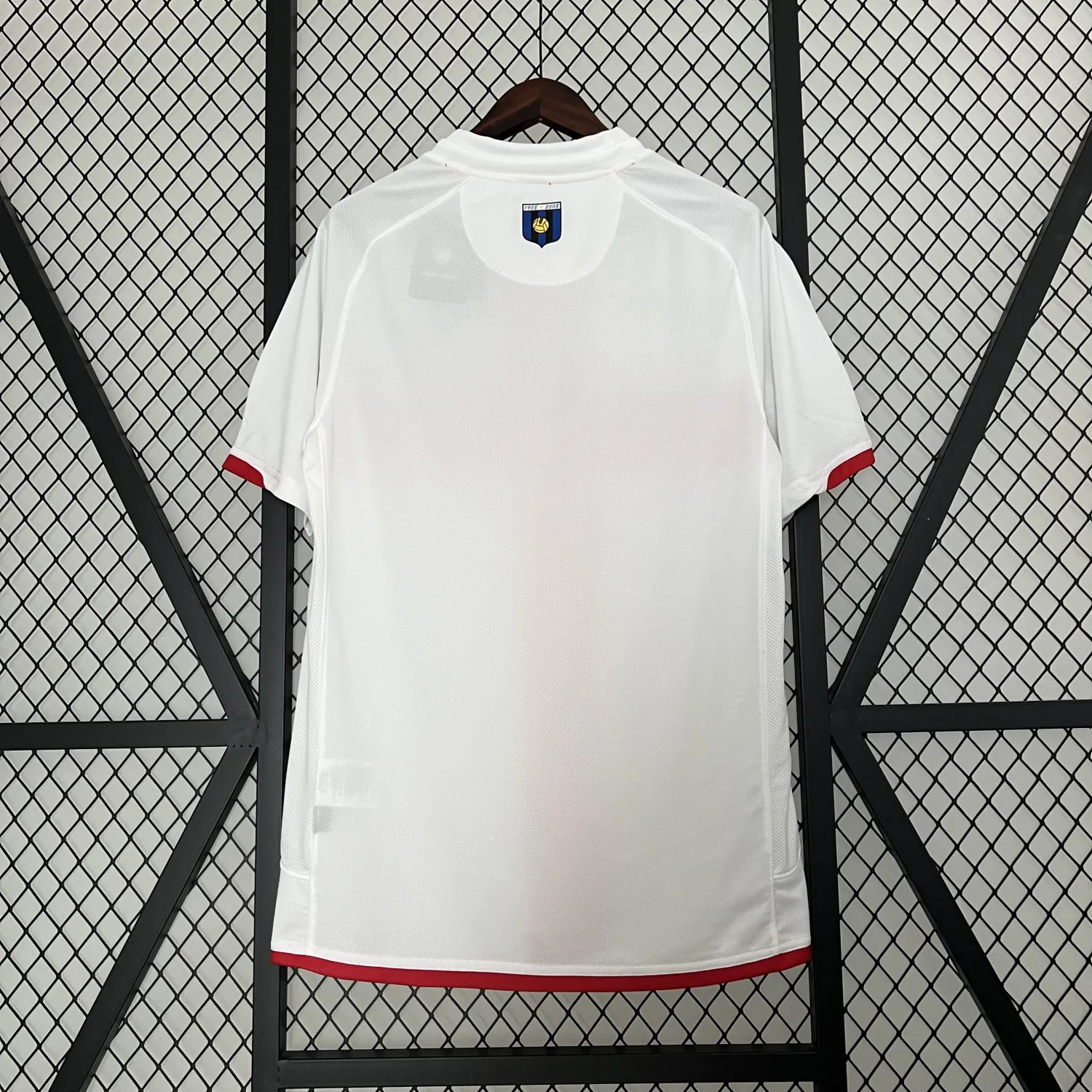 {{product_name}} High Quality Replica Football Jersey