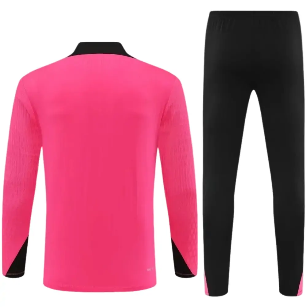 {{product_name}} High Quality Replica Football Jersey