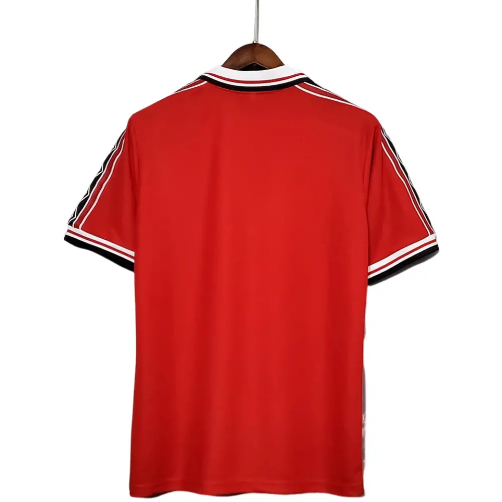 {{product_name}} High Quality Replica Football Jersey