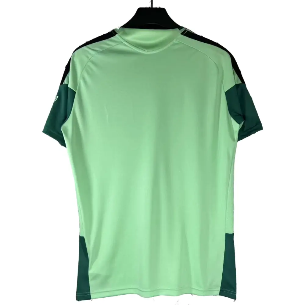{{product_name}} High Quality Replica Football Jersey