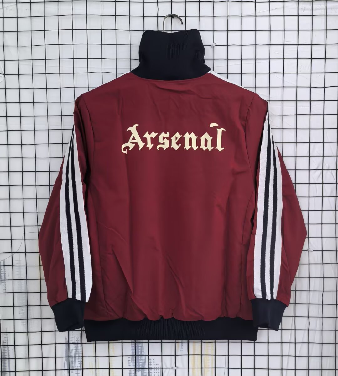 {{product_name}} High Quality Replica Football Jersey