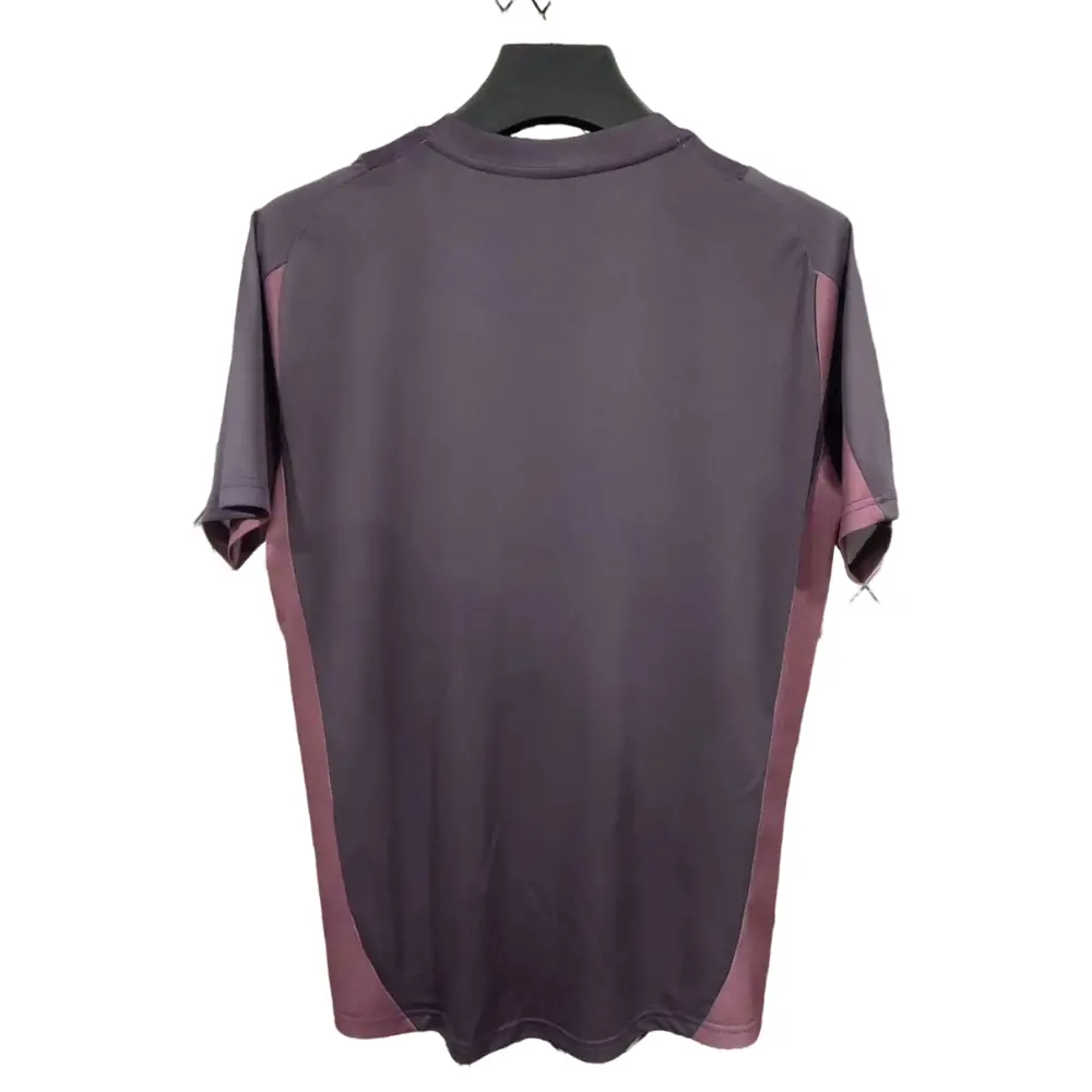 {{product_name}} High Quality Replica Football Jersey