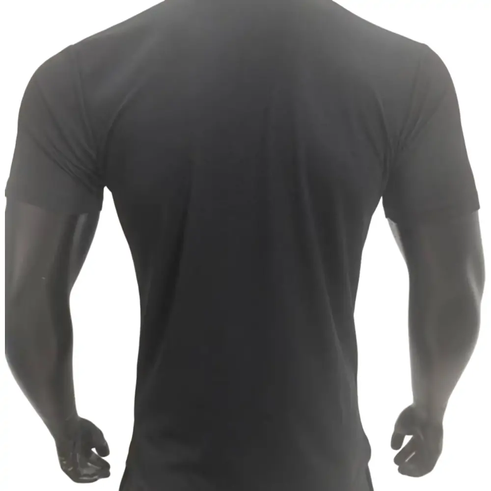 {{product_name}} High Quality Replica Football Jersey