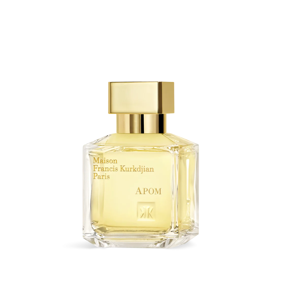 Maison Francis Kurkdjian APOM Eau de parfum