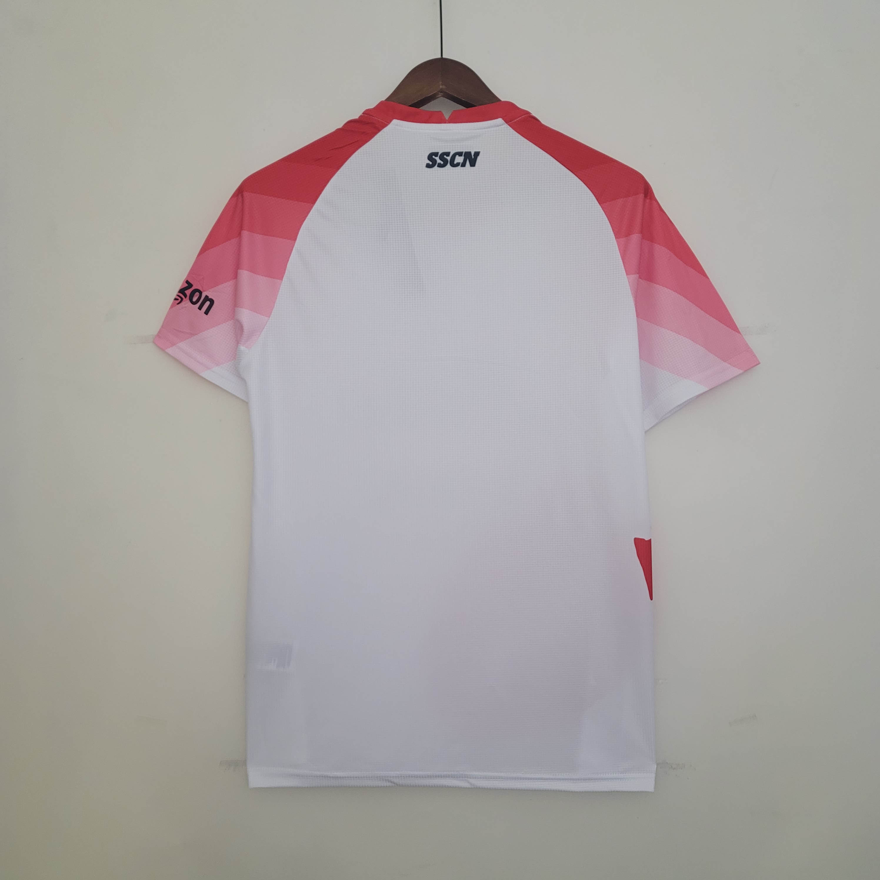 {{product_name}} High Quality Replica Football Jersey