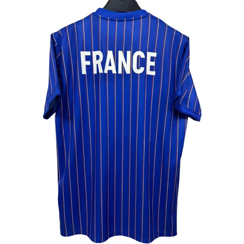 {{product_name}} High Quality Replica Football Jersey