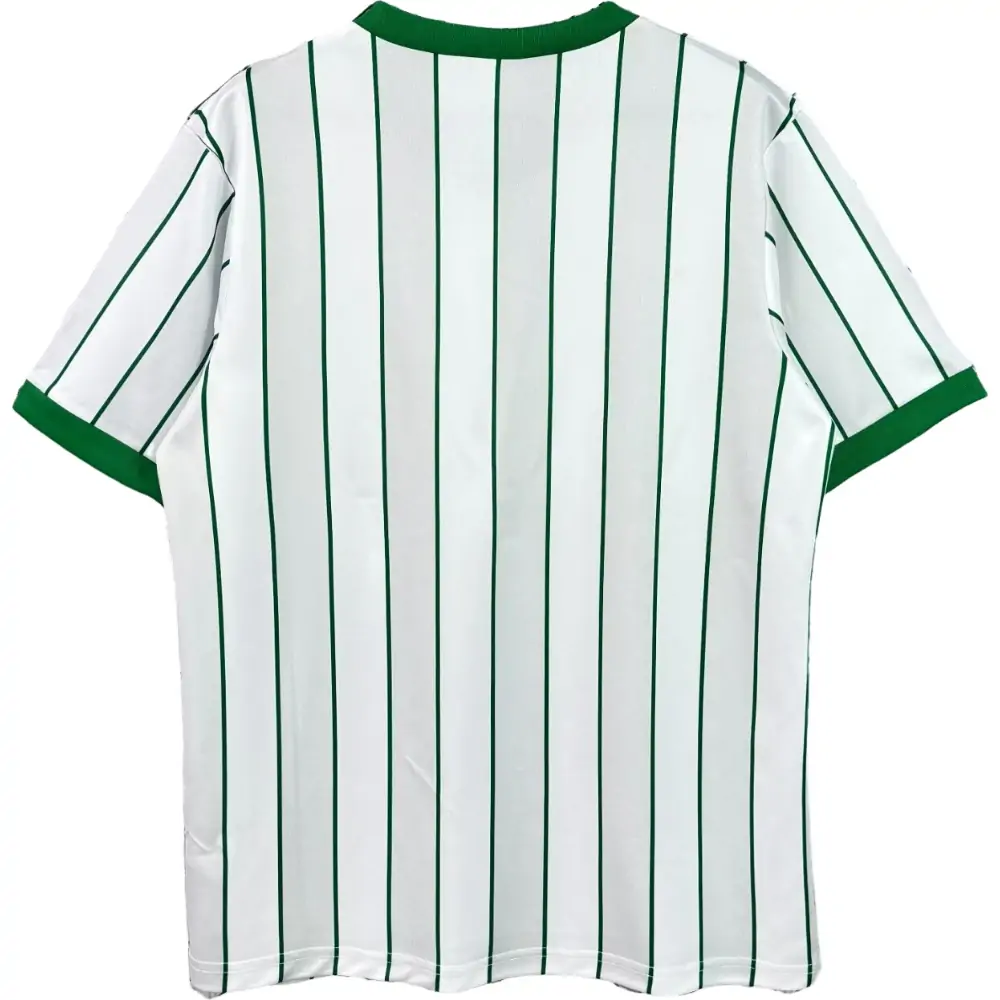 {{product_name}} High Quality Replica Football Jersey