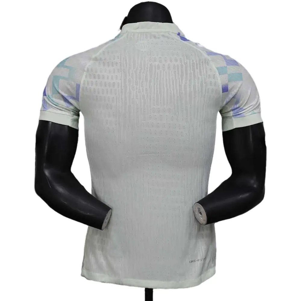 {{product_name}} High Quality Replica Football Jersey
