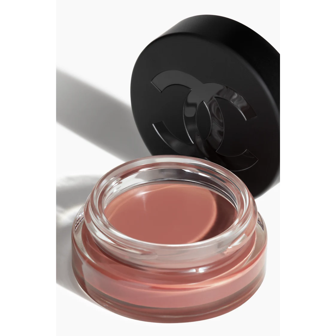 Chanel N°1 DE CHANEL LIP AND CHEEK BALM Enhances Colour – Nourishes – Plumps