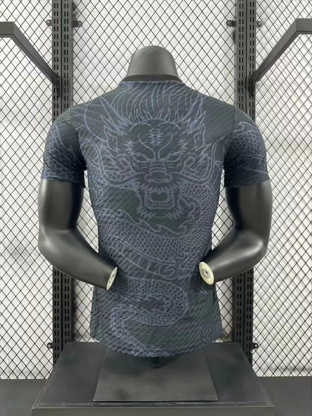 {{product_name}} High Quality Replica Football Jersey