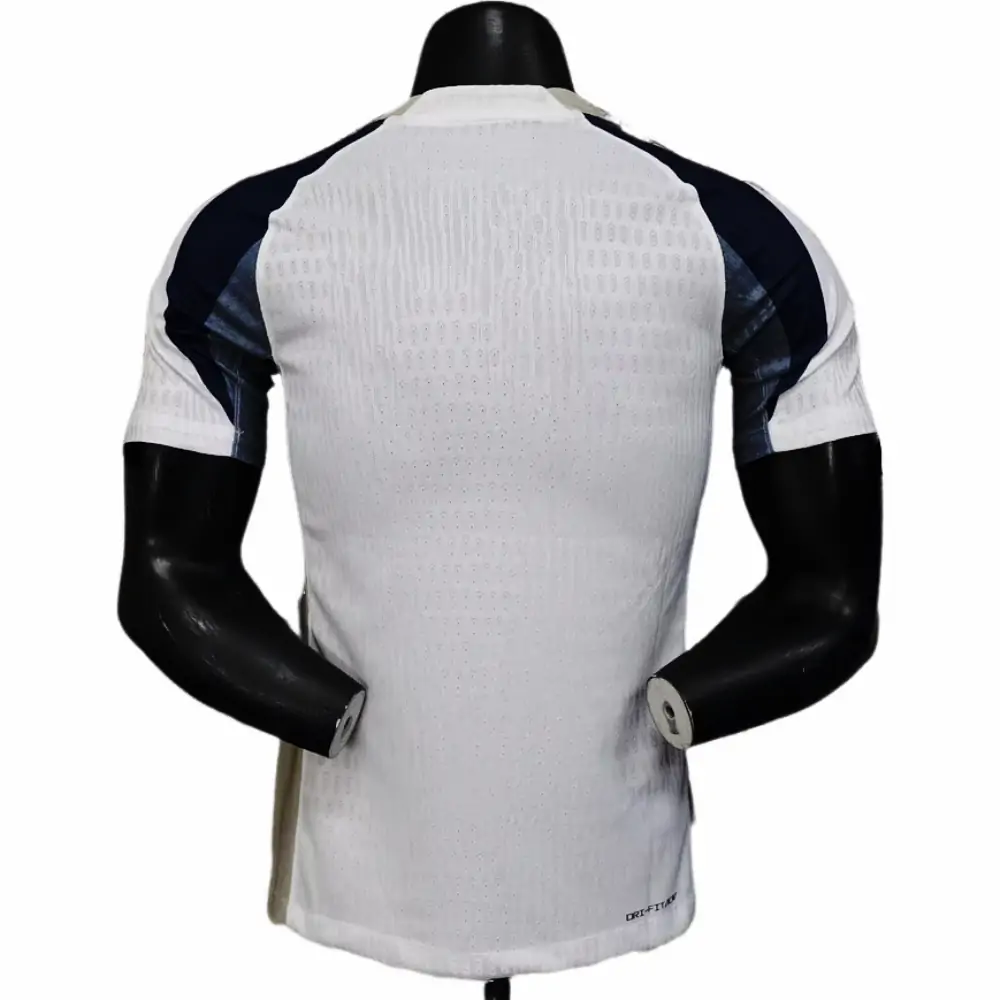 {{product_name}} High Quality Replica Football Jersey