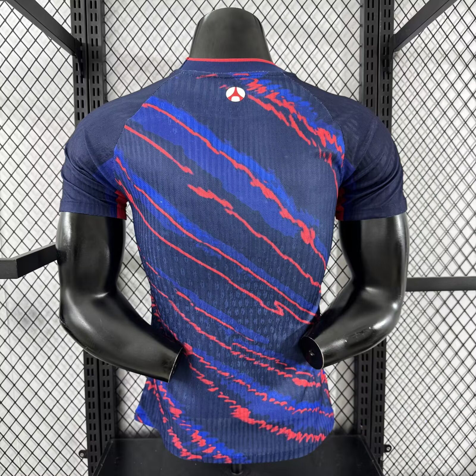 {{product_name}} High Quality Replica Football Jersey