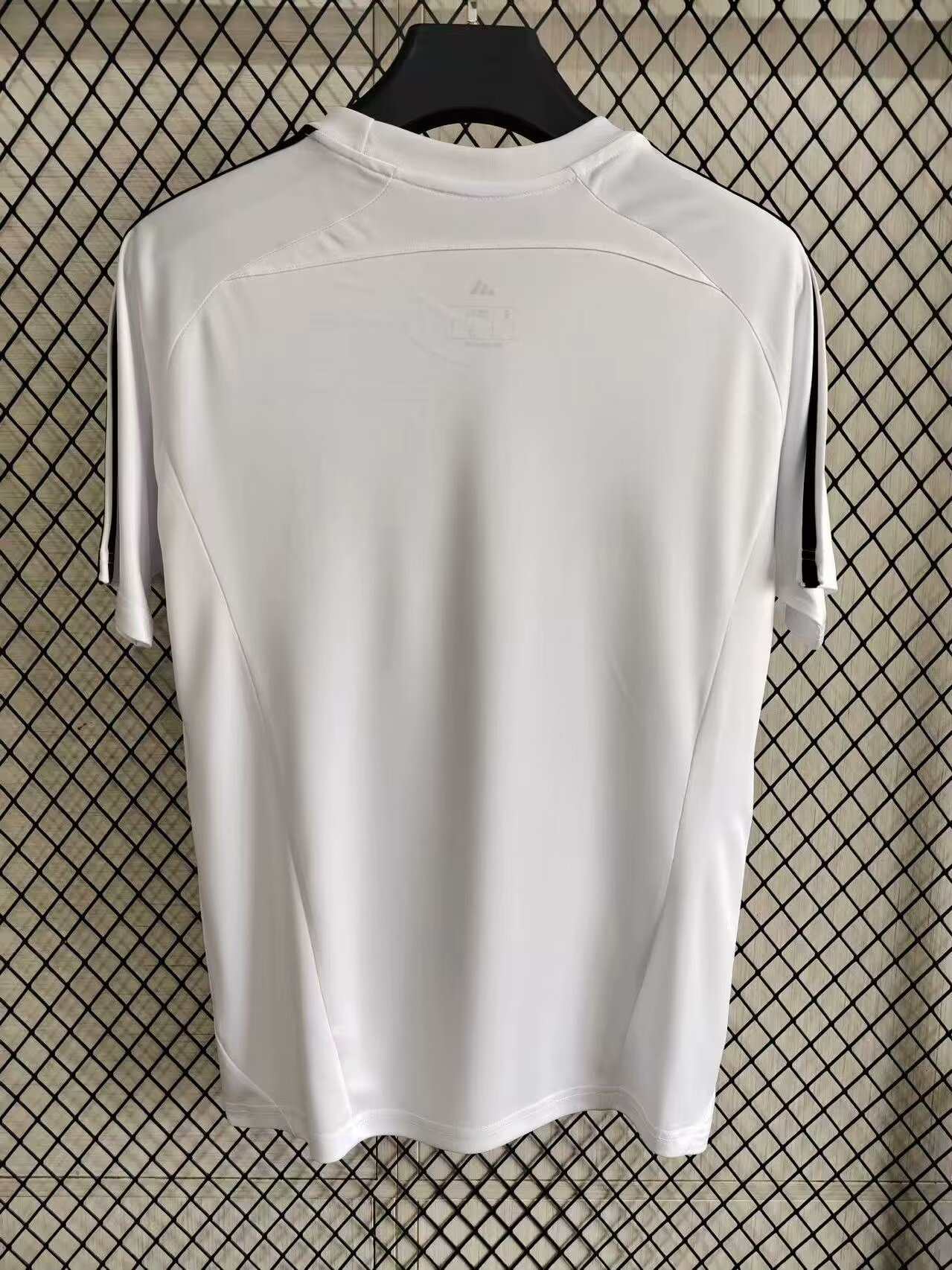 {{product_name}} High Quality Replica Football Jersey