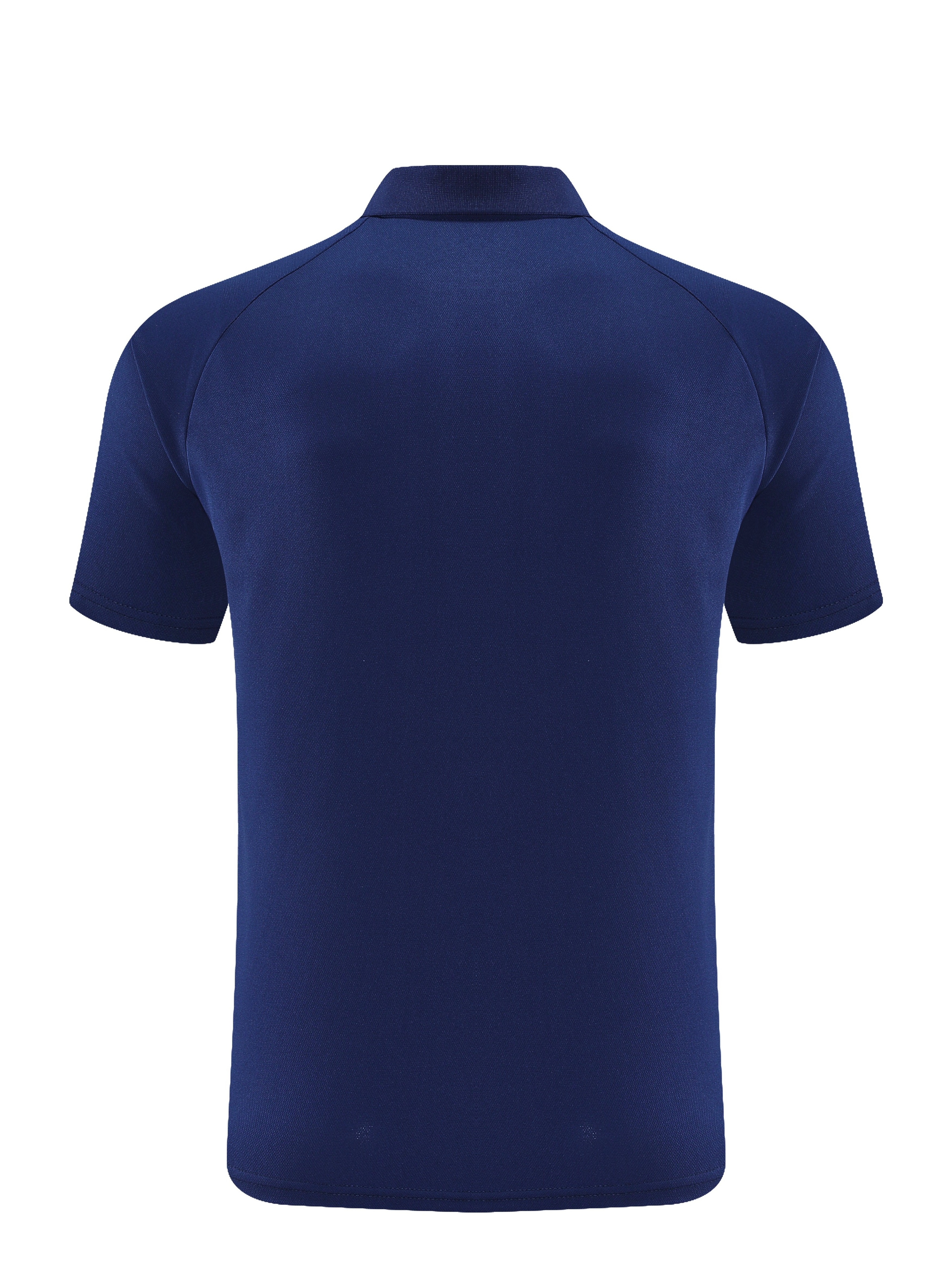 {{product_name}} High Quality Replica Football Jersey