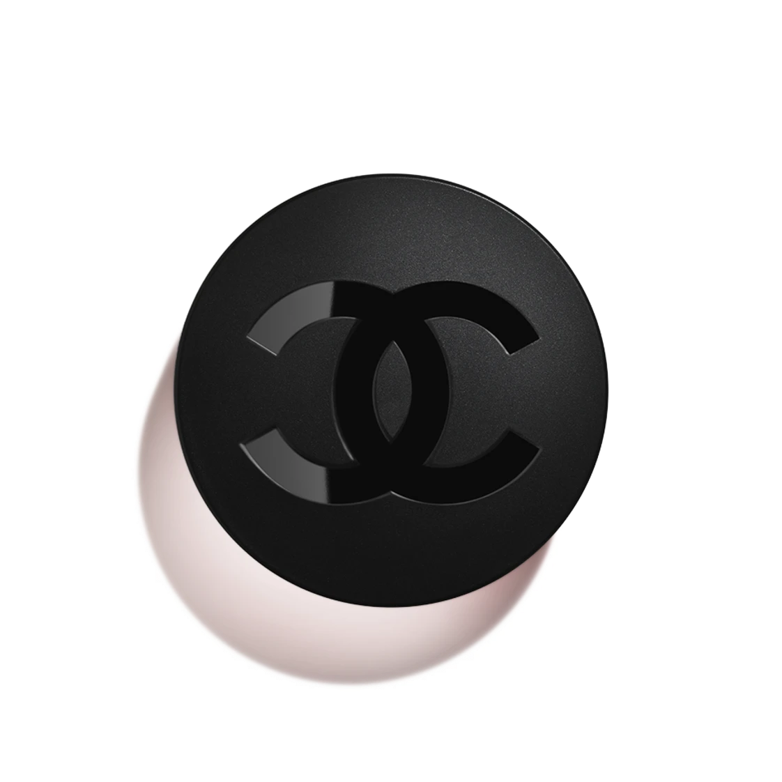 Chanel N°1 DE CHANEL LIP AND CHEEK BALM Enhances Colour – Nourishes – Plumps
