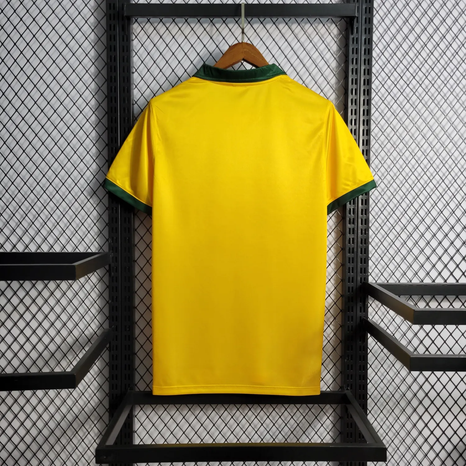 {{product_name}} High Quality Replica Football Jersey