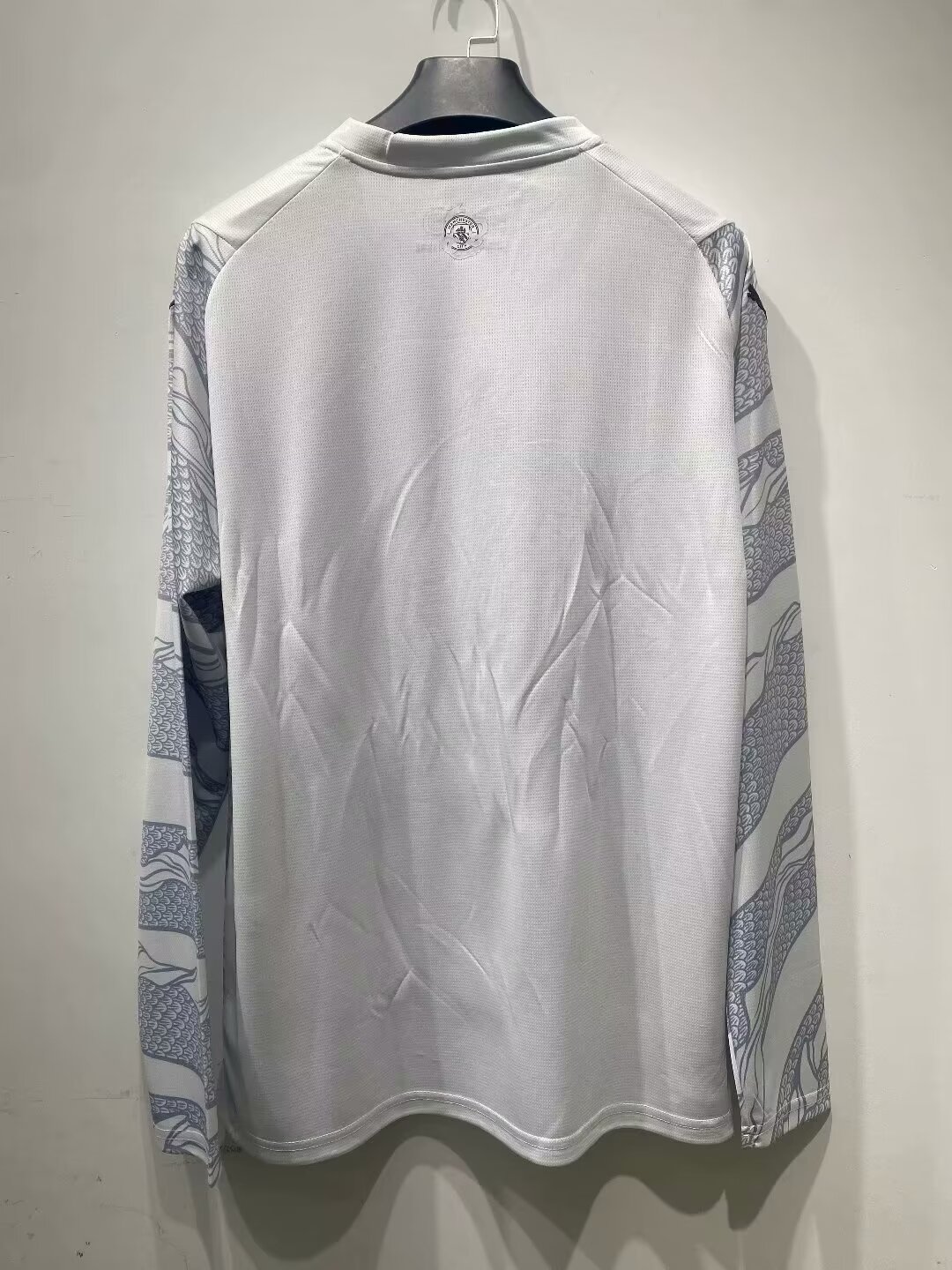 {{product_name}} High Quality Replica Football Jersey