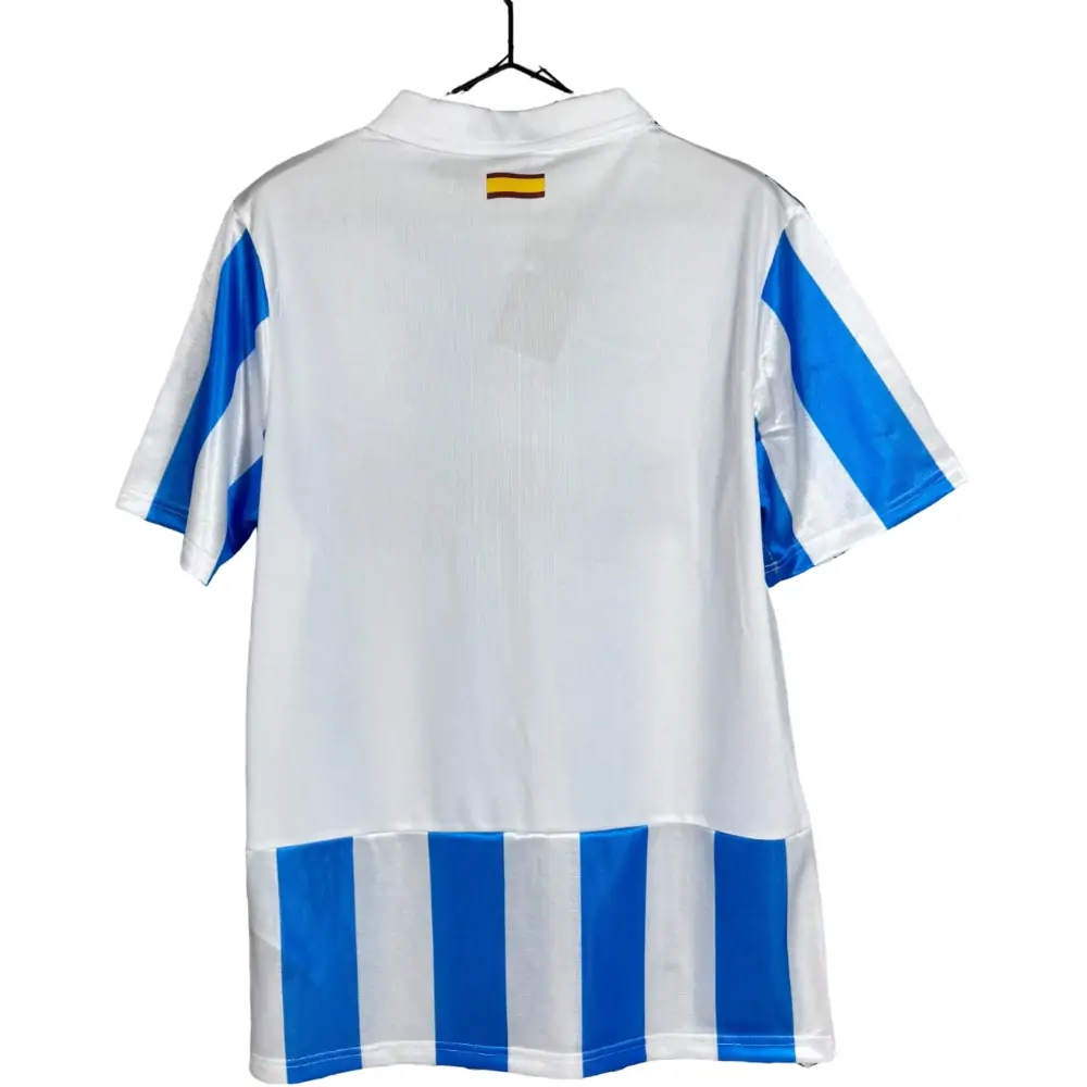 {{product_name}} High Quality Replica Football Jersey