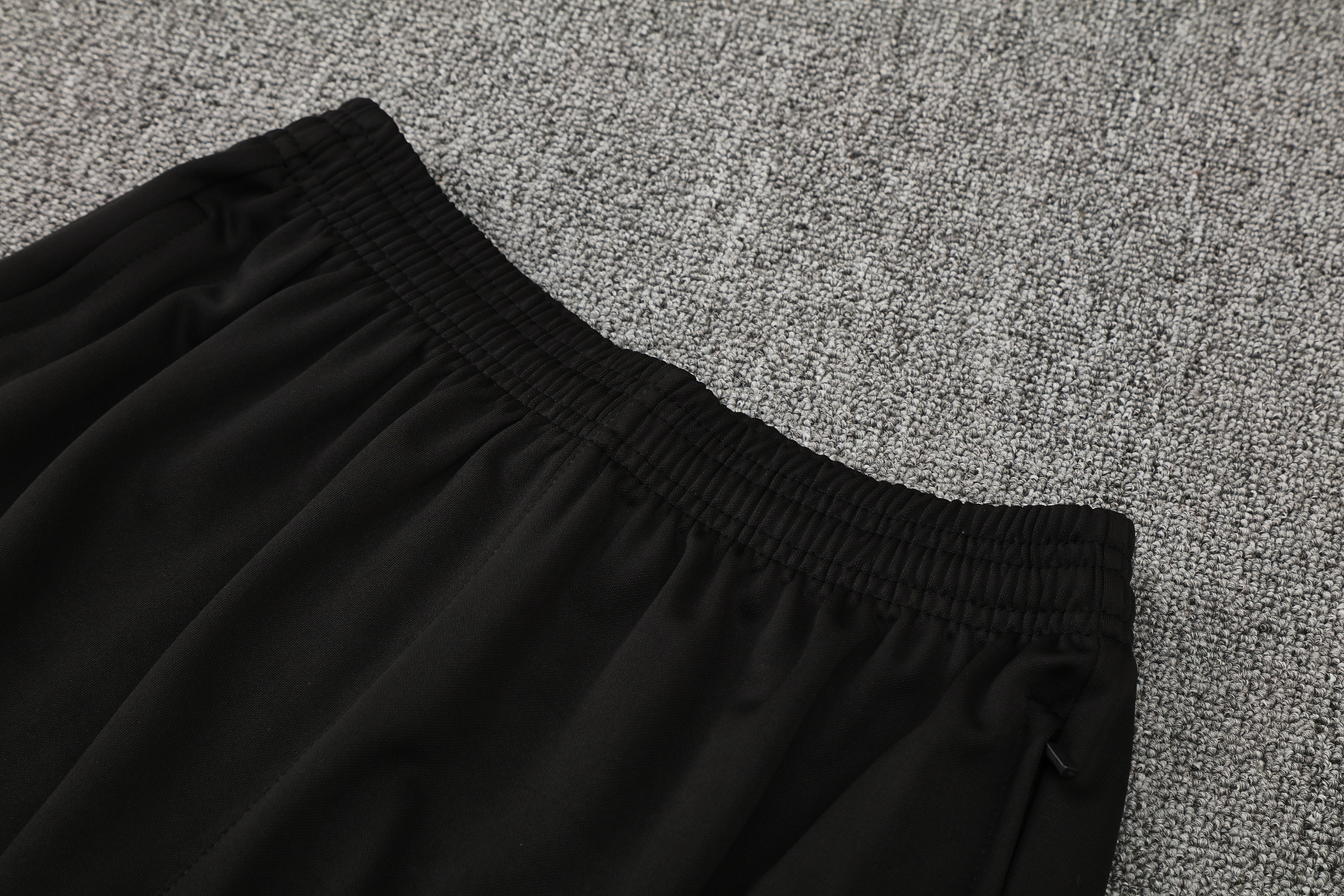 2025/2026 Barcelona Adult Long Sleeve Hood Kit