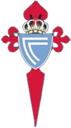 Celta Vigo FC