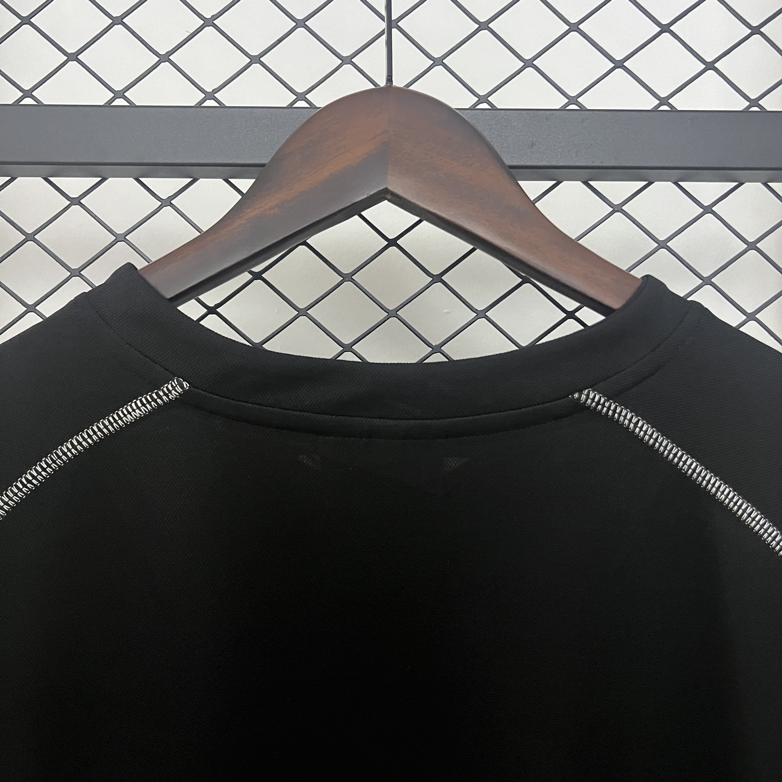 2005/2008 Bilbao Retro Football Shirt