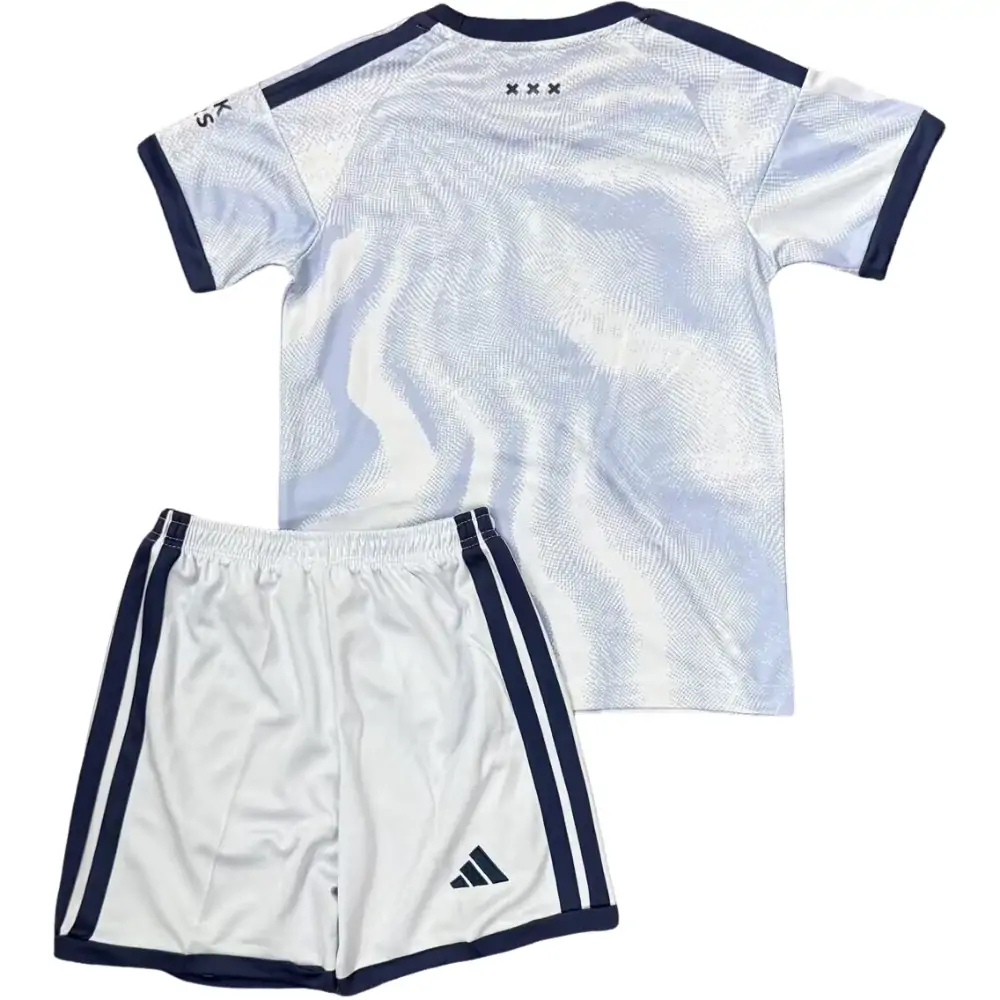 {{product_name}} High Quality Replica Football Jersey