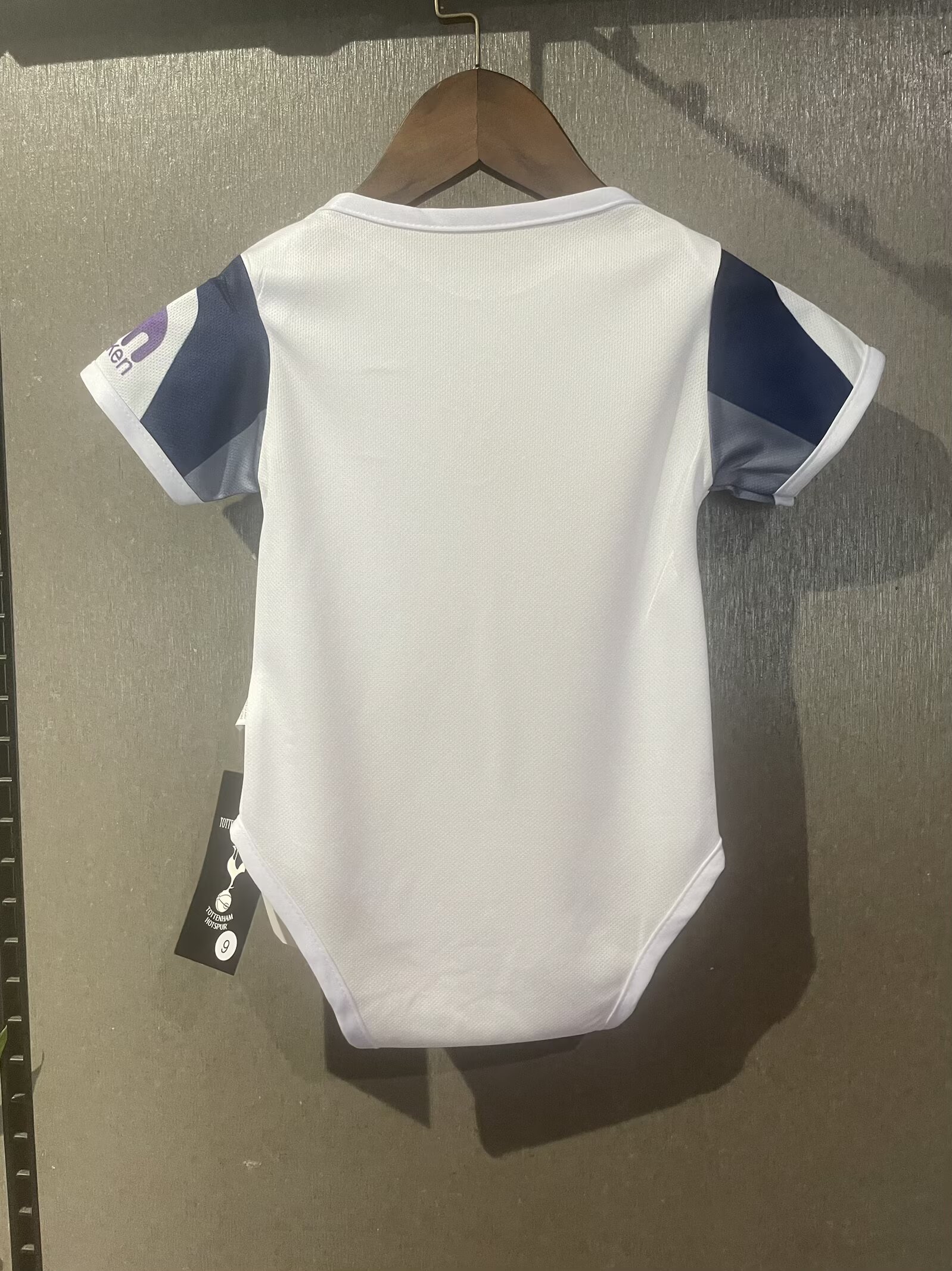 {{product_name}} High Quality Replica Football Jersey