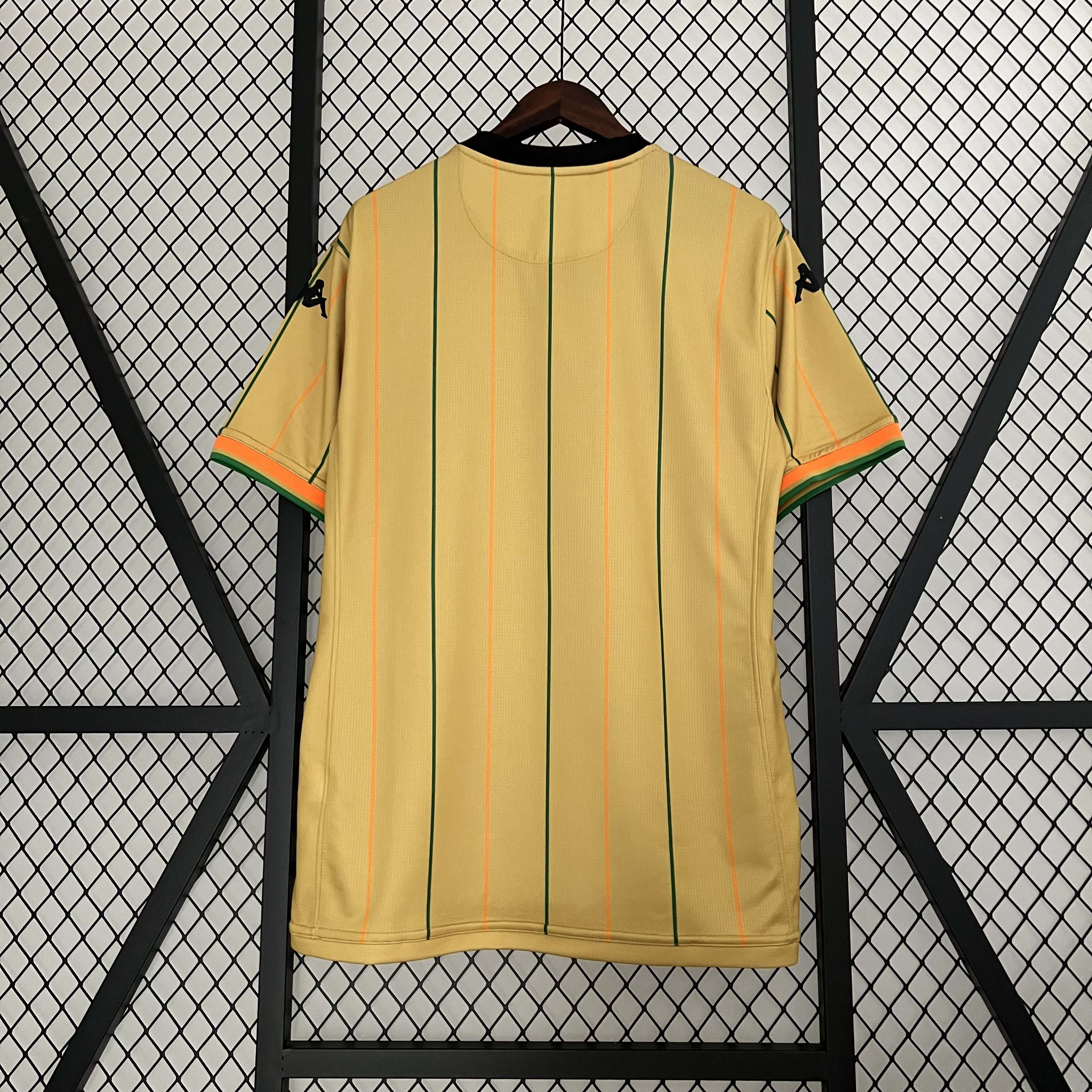{{product_name}} High Quality Replica Football Jersey