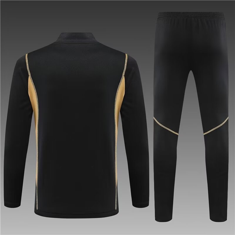 {{product_name}} High Quality Replica Football Jersey