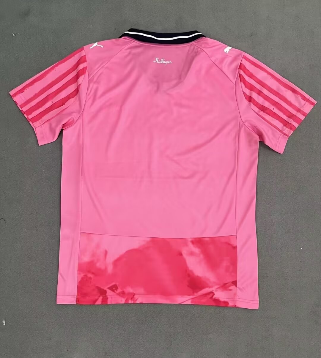 {{product_name}} High Quality Replica Football Jersey