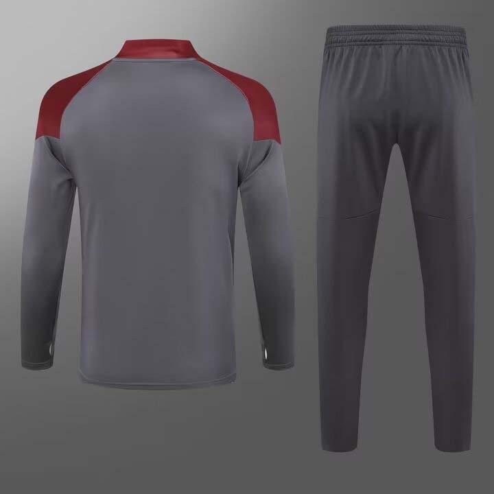 {{product_name}} High Quality Replica Football Jersey