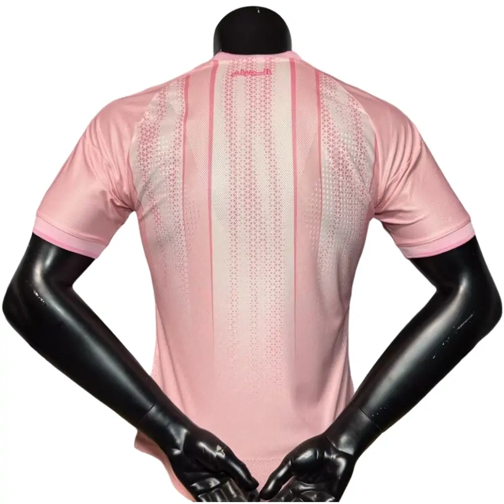 {{product_name}} High Quality Replica Football Jersey