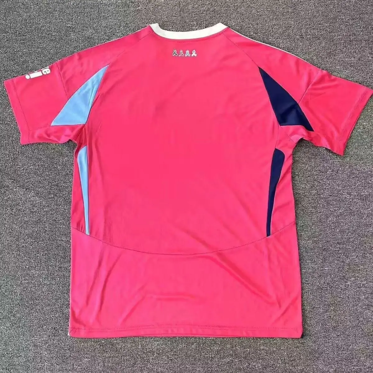 {{product_name}} High Quality Replica Football Jersey