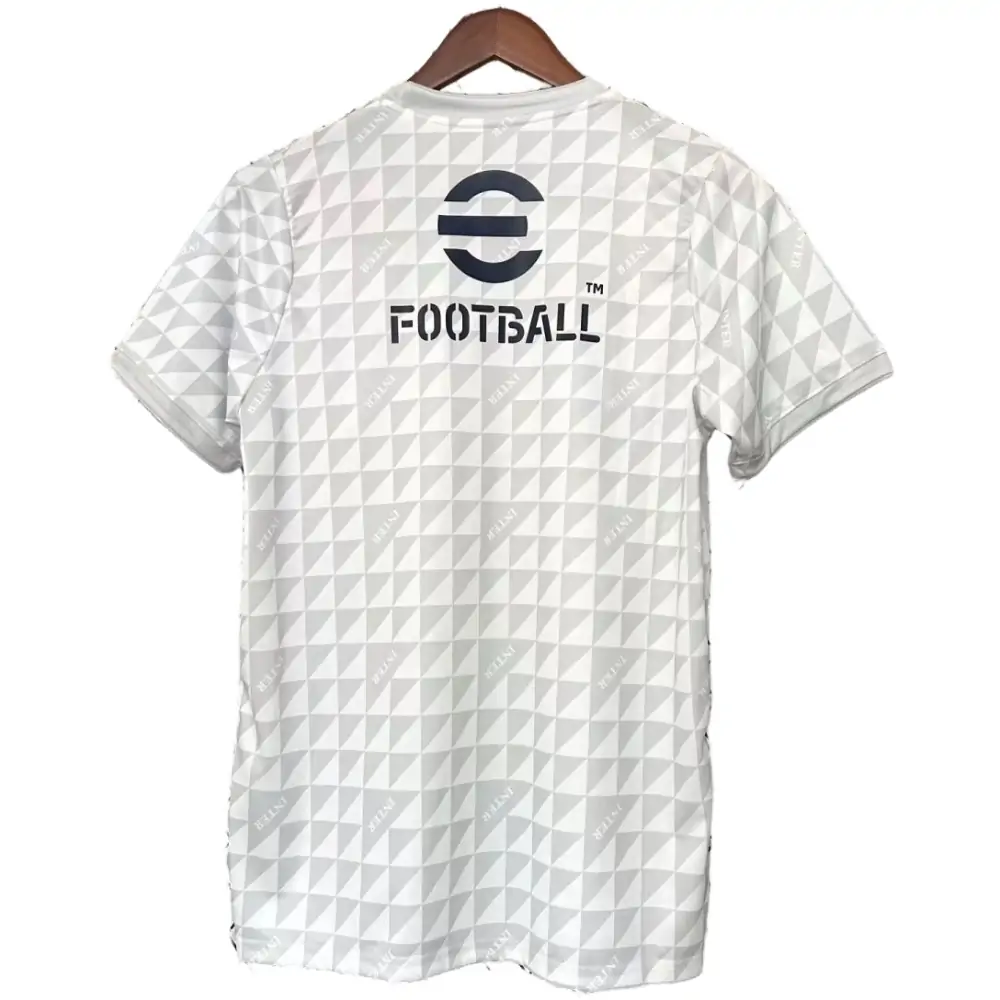 {{product_name}} High Quality Replica Football Jersey