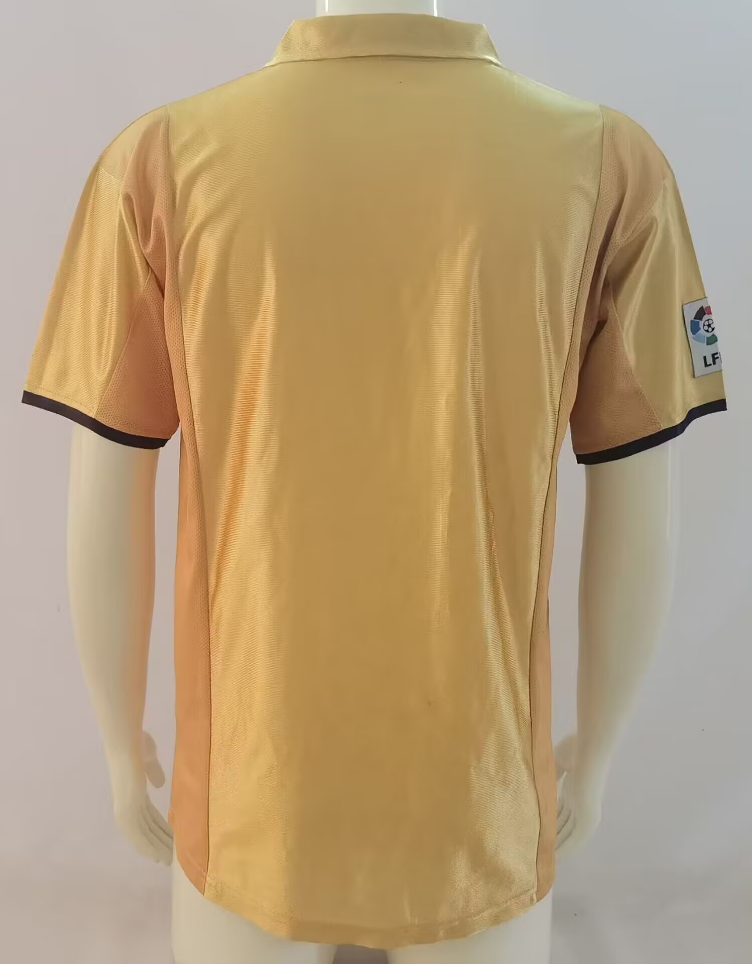 {{product_name}} High Quality Replica Football Jersey