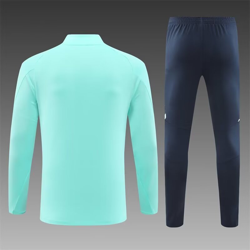 {{product_name}} High Quality Replica Football Jersey