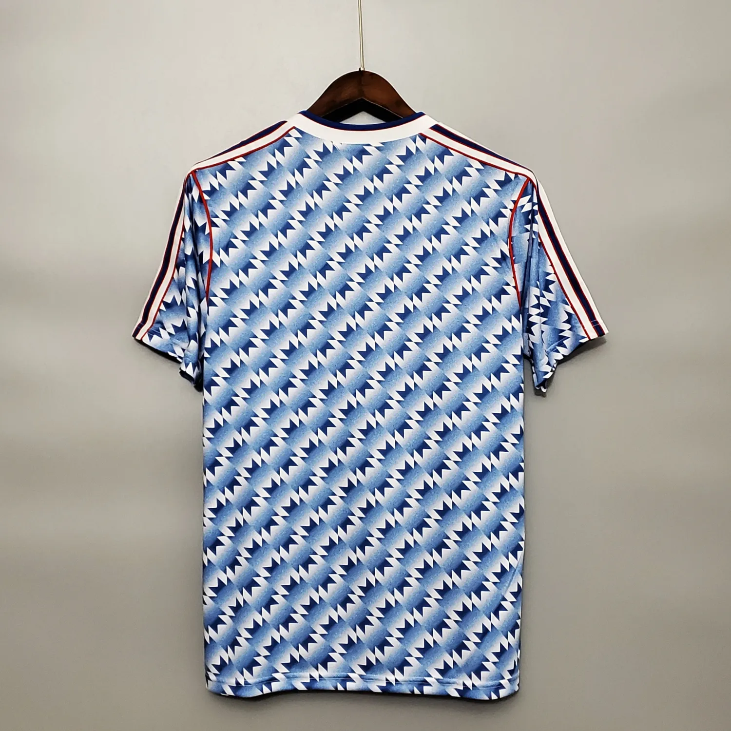 {{product_name}} High Quality Replica Football Jersey