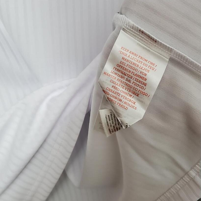 1998 England home  long sleeves Retro Football Soccer jerseys