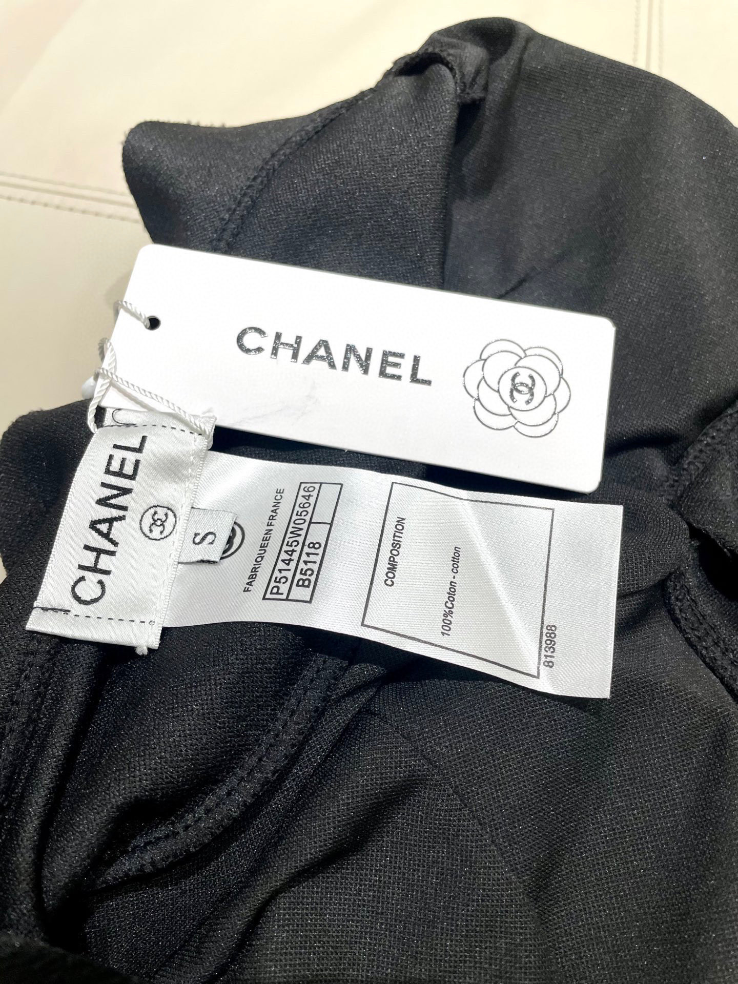 C design one-piece swimsuit