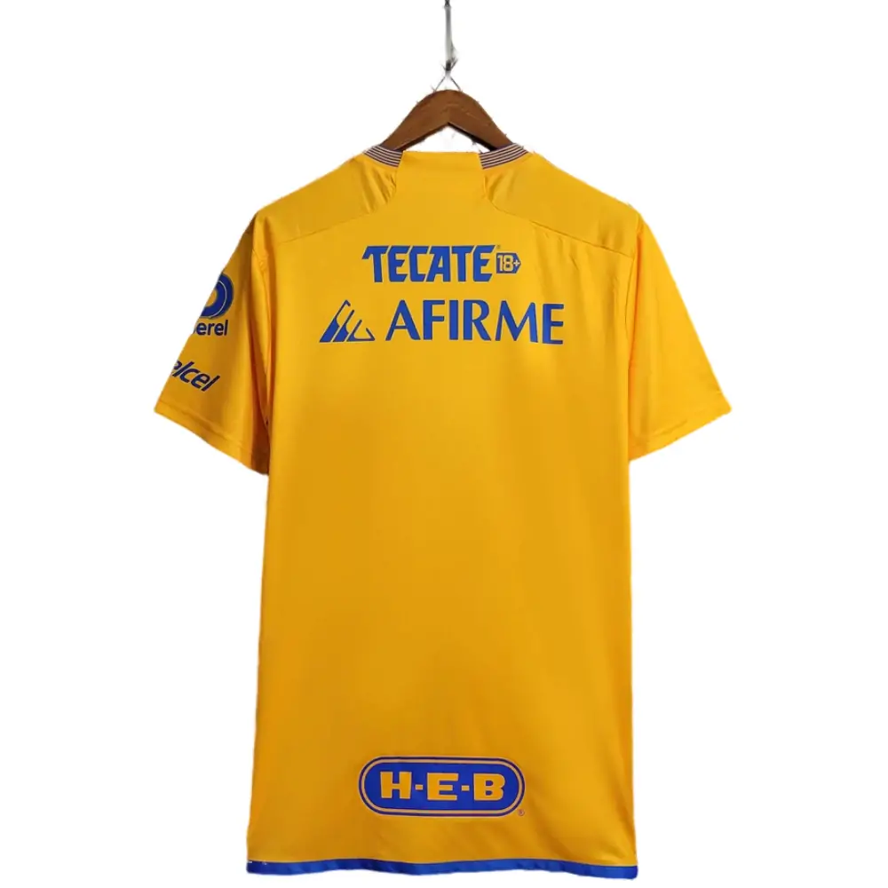 {{product_name}} High Quality Replica Football Jersey